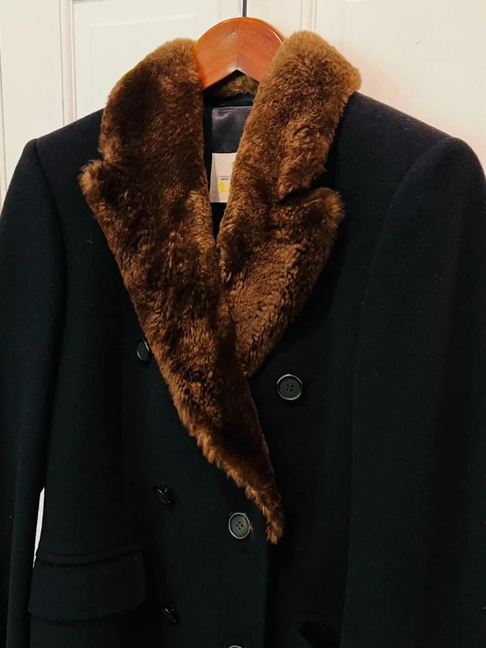 Aquascutum London vtg aquascutum